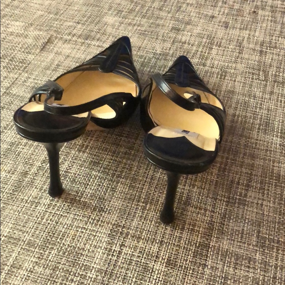 Shose - Picture 4 of 5